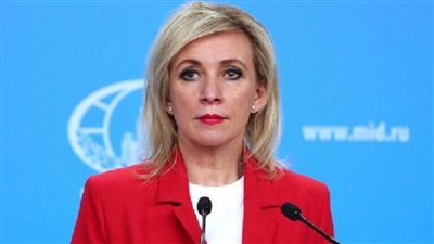 روسيا تعلق اتفاقها مع اليابان بشأن صيد الموارد البحرية الحية