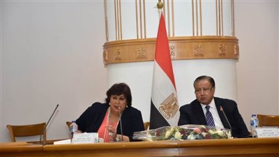 ننشر أسماء الفائزين بجوائز الدولة التقديرية لعام 2022 بالأعلى للثقافة