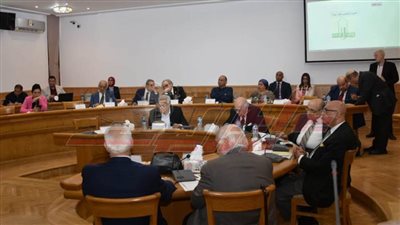 ننشر أسماء الفائزين بجوائز النيل للمبدعين المصريين والعرب بالأعلى للثقافة