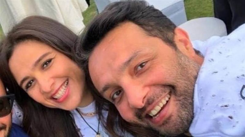 ياسمين عبدالعزيز