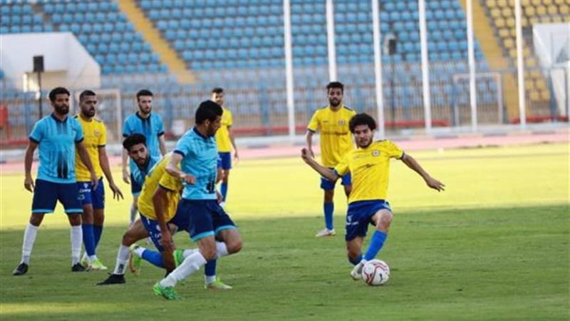 الاسماعيلي