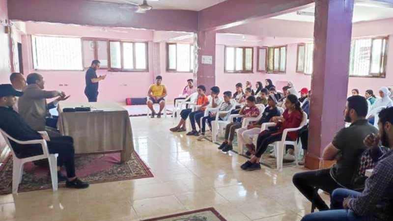 بوابة روز اليوسف