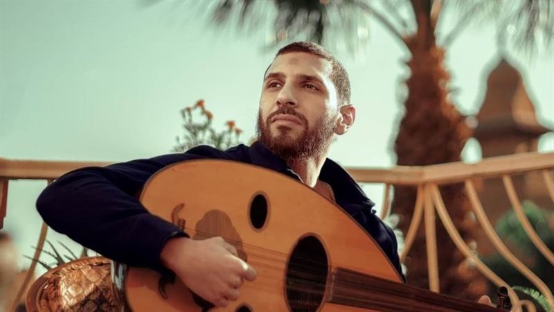 حسن أبو الروس في