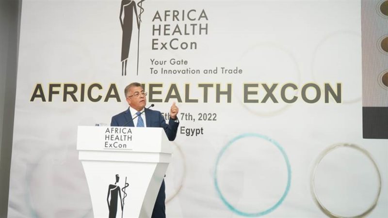 اشرف اسماعيل خلال