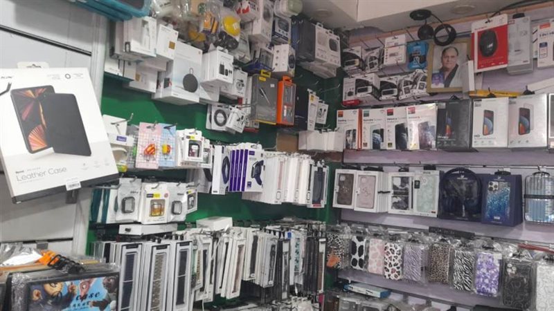 تموين الاسكندريه