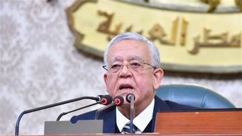 الدكتور حنفي جبالي