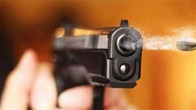 ننشر اعترافات قاتل والده و4 من إخوته والشروع في قتل والدته بقنا