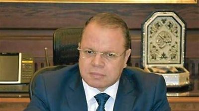 ننشر طلبات ومعاينة النيابة في قيام متهم بقتل والده و4 من إخوته والشروع في قتل والدته بقنا 