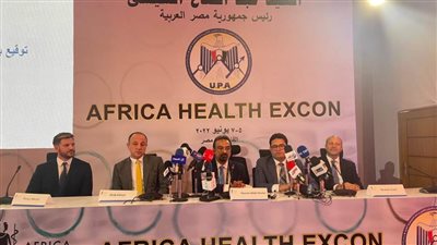 الصحة: تعاون للتوعية بأهمية التطعيمات وتدريب الأطباء على كيفية اتخاذ القرار