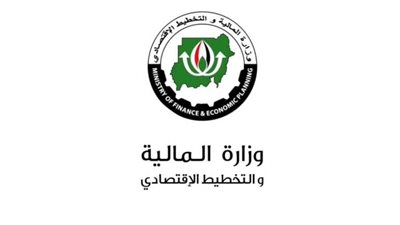 السودان يشرع في بناء مخزون استراتيجي من القمح والذرة