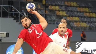 دانييال جوردو يجدد تعاقده لتدريب 