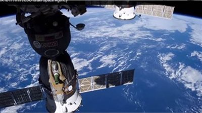 مطارات باريس: إلغاء 25% من رحلات الغد بين 7 صباحا و2 ظهرا بسبب الإضراب