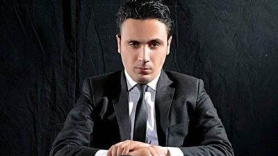 أحمد بستان : المخرج من يختار الممثل المناسب للعمل الفني 