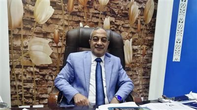 شعبة الجمارك: الإعفاءات الجمركية الجديدة داعم كبير للصناعة والاقتصاد المصري