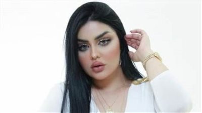 الفنانة مودل شمس تشارك بفيلم «كلشي ماكو» بمهرجان أيام القاهرة السينمائية