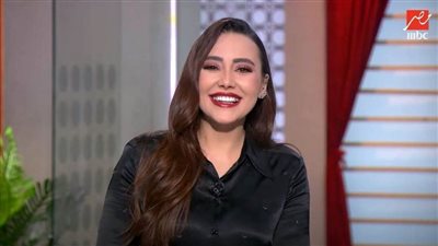 احتفالا بـ١٠٠ حلقة.. بثينة توكل: 