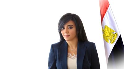 برلمانية تطالب بزيادة حملات التوعية للمقبلين على الزواج