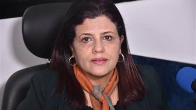 وزيرة المالية التونسية: المحادثات مع صندوق النقد الدولي إيجابية