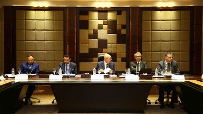 خمس توصيات رئيسية لورشة الإسهامات البحثية في مجال التطرف والإرهاب