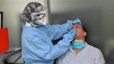 المغرب يُسجل 938 إصابة جديدة دون وفيات بفيروس 