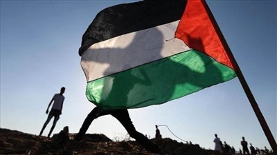 مؤسسات فلسطينية: تم اعتقال 690 فلسطينيًا بينهم 76 طفلًا خلال الشهر الماضي