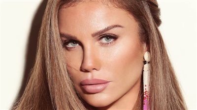 نيكول سابا توجه رسالة للشامتين.. إليك التفاصيل