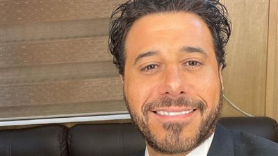 السعدني وكريم فهمي: رحيل موسيماني القرار الأسوأ للخطيب