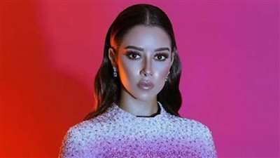 بلقيس تعلن عن موعد طرح أغنيتها الجديدة 