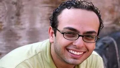 أحمد مراد عن أهل الفن: لديهم مشكلة نفسية بشكل ما