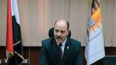 23 ألف طالب يختتمون امتحانات الدبلومات الفنية في سوهاج اليوم