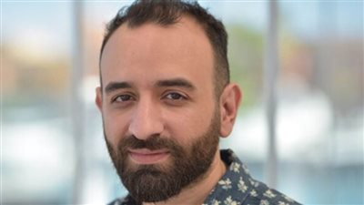 عمرو سلامة يعلن إصابته بفيروس كورونا ويحذر أصدقاءه 