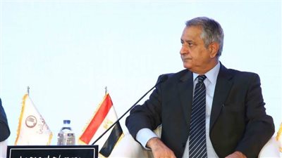 مدير المركز الأوروبي لمكافحة الإرهاب: البرلمان الأوربي أقرَّ قيودًا مشدَّدة على المنصات الإلكترونية