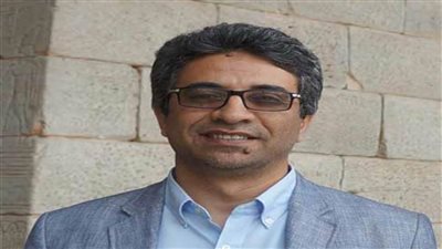 برنامج تدريبى عن علوم المتاحف بإيطاليا