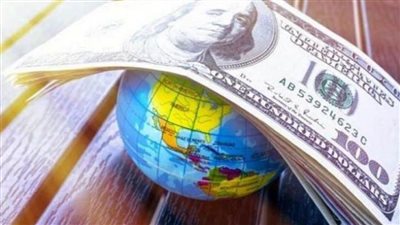 الدول الغنية لم تف بوعودها في تمويل مشروعات تغير المناخ بـ