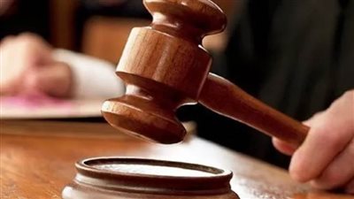 المشدد 15 عاما لـ 18 متهما وبراءة 5 في قضية فض اعتصام النهضة