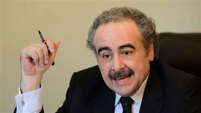 «اتحاد الكتاب» : برقية للرئيس السيسي بمناسبة مرور 8 سنوات على توليه المسؤولية