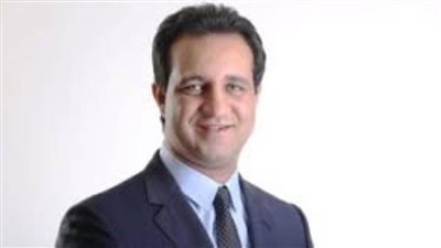 أحمد مرتضى: ندرس مشاركة يد الزمالك في البطولة العربية