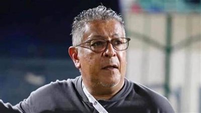 الأحد المقبل.. معسكر مفتوح لمنتخب الكرة النسائية