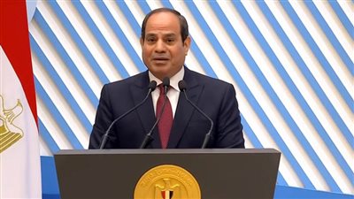 لأول مرة تمثيل 71% من العناصر النسائية بنقابة تموين الإسماعيلية وخطة محكمة للنهوض بالنقابة