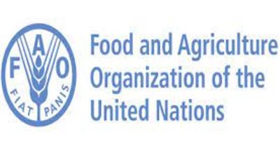 زيلينسكي يدعو إلى طرد روسيا من منظمة الأغذية والزراعة التابعة للأمم المتحدة