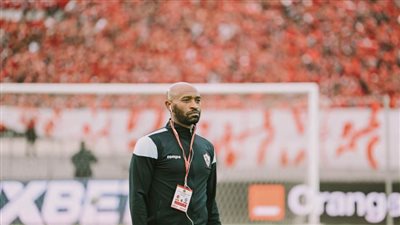 شيكابالا ينتظم في تدريب الزمالك 