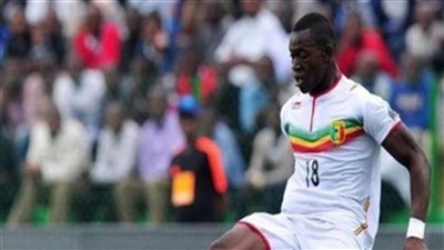 فوز مالي على جنوب السودان 3-1..والكاميرون على بوروندي بهدف نظيف