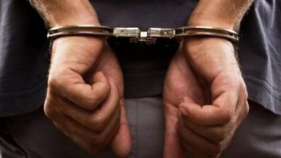 ضبط شخص بالقاهرة لترويجه المواد المخدرة عبر مواقع التواصل الاجتماعي