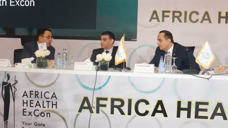 السبكي مشاركا في