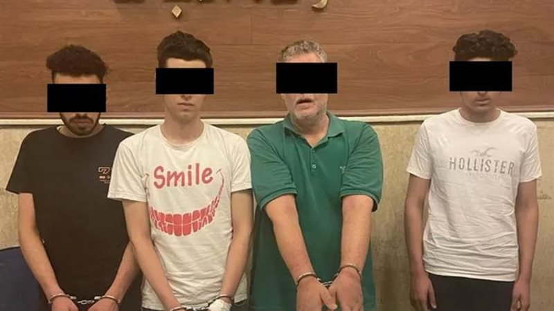 بوابة روز اليوسف