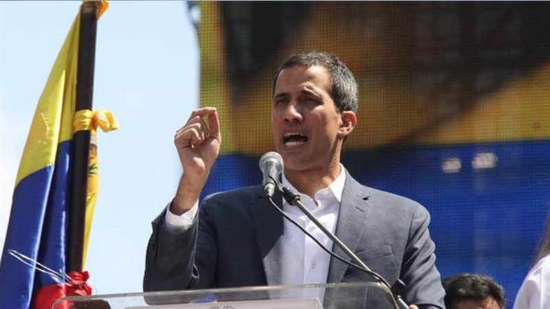 خوان جوايدو