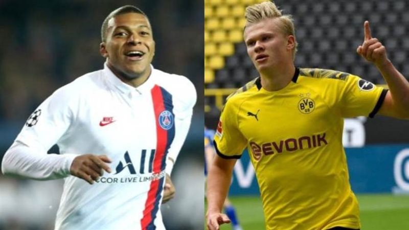 5 نجوم بالمجان بعد