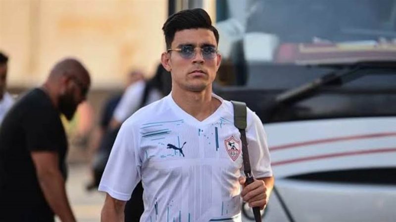 أشرف بن شرقي