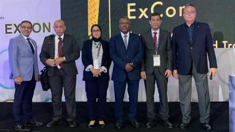 دكتور حسن عبد اللطيف