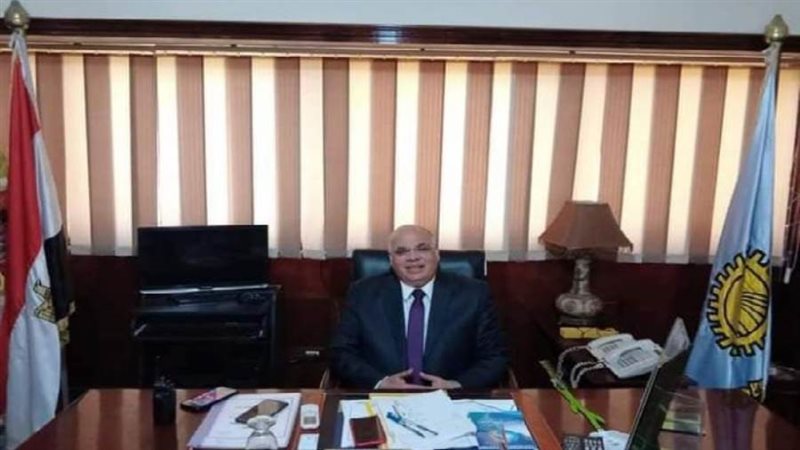 وجدي الجرواني